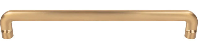 Ellis Hartridge Appliance Pull 12'' Honey Bronze TK3047HB