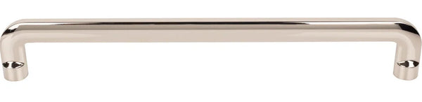 Ellis Hartridge Appliance Pull 12'' Polished Nickel TK3047PN