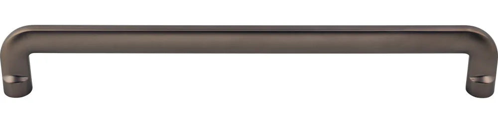 Ellis Hartridge Appliance Pull 18'' Ash Gray TK3048AG