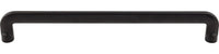 TPK-TK3048BLK