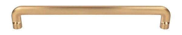 Ellis Hartridge Appliance Pull 18'' Honey Bronze TK3048HB