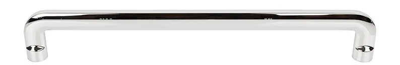 Ellis Hartridge Appliance Pull 18'' Polished Chrome TK3048PC