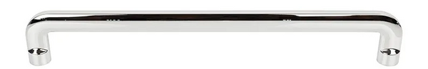Ellis Hartridge Appliance Pull 18'' Polished Chrome TK3048PC