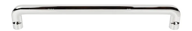 Ellis Hartridge Appliance Pull 18'' Polished Chrome TK3048PC
