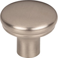 TPK-TK3050BSN