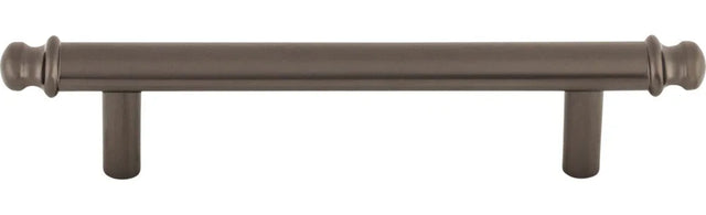 Ellis Julian Pull 3 3/4'' Ash Gray TK3052AG