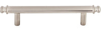 Ellis Julian Pull 3 3/4'' Brushed Satin Nickel TK3052BSN