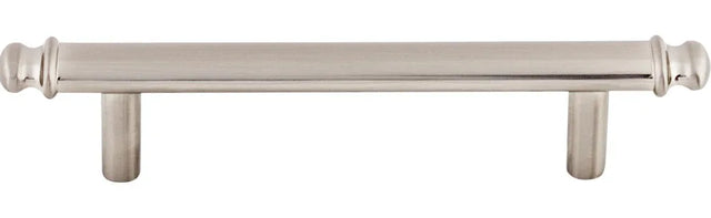 Ellis Julian Pull 3 3/4'' Brushed Satin Nickel TK3052BSN
