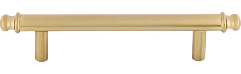 Ellis Julian Pull 3 3/4'' Honey Bronze TK3052HB
