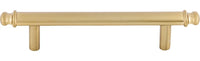 Ellis Julian Pull 3 3/4'' Honey Bronze TK3052HB