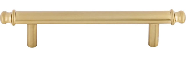 Ellis Julian Pull 3 3/4'' Honey Bronze TK3052HB