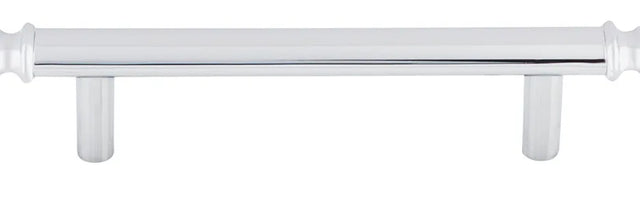 Ellis Julian Pull 3 3/4'' Polished Chrome TK3052PC