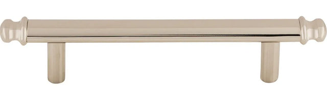 Ellis Julian Pull 3 3/4'' Polished Nickel TK3052PN