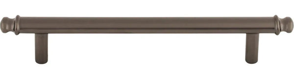 Ellis Julian Pull 5 1/16'' Ash Gray TK3053AG