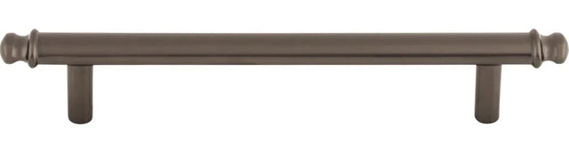 Ellis Julian Pull 5 1/16'' Ash Gray TK3053AG