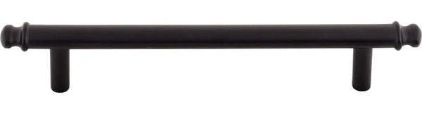 Ellis Julian Pull 5 1/16'' Flat Black TK3053BLK