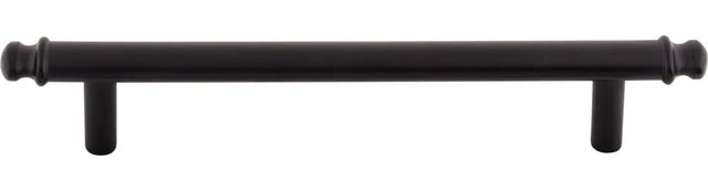 Ellis Julian Pull 5 1/16'' Flat Black TK3053BLK