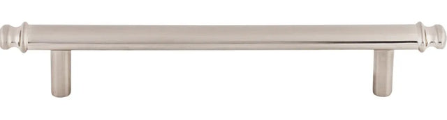 Ellis Julian Pull 5 1/16'' Brushed Satin Nickel TK3053BSN