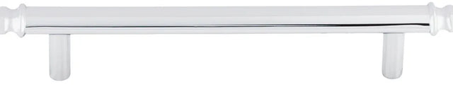 Ellis Julian Pull 5 1/16'' Polished Chrome TK3053PC