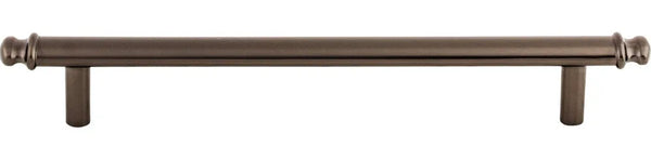 Ellis Julian Pull 6 5/16''