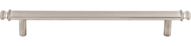 Ellis Julian Pull 6 5/16'' Brushed Satin Nickel TK3054BSN