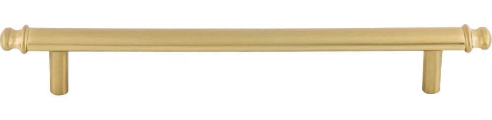 Ellis Julian Pull 6 5/16'' Honey Bronze TK3054HB
