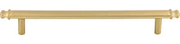 Ellis Julian Pull 6 5/16'' Honey Bronze TK3054HB