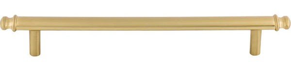 Ellis Julian Pull 6 5/16'' Honey Bronze TK3054HB