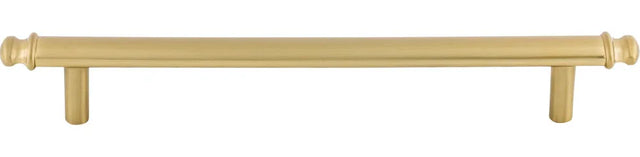 Ellis Julian Pull 6 5/16'' Honey Bronze TK3054HB