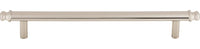 TPK-TK3054PN