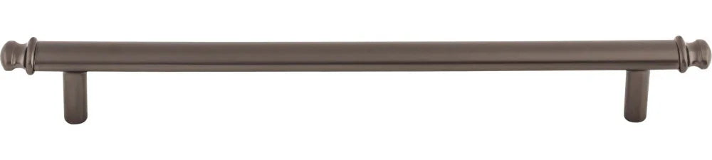 Ellis Julian Pull 7 9/16'' Ash Gray TK3055AG