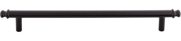 Ellis Julian Pull 7 9/16'' Flat Black TK3055BLK