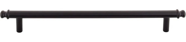 Ellis Julian Pull 7 9/16'' Flat Black TK3055BLK
