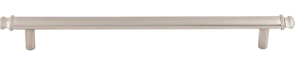Ellis Julian Pull 7 9/16'' Brushed Satin Nickel TK3055BSN