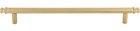 Ellis Julian Pull 7 9/16'' Honey Bronze TK3055HB