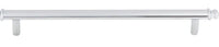 Ellis Julian Pull 7 9/16'' Polished Chrome TK3055PC