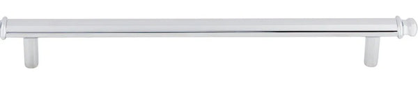 Ellis Julian Pull 7 9/16'' Polished Chrome TK3055PC