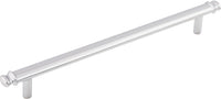 Ellis Julian Pull 7 9/16'' Polished Chrome