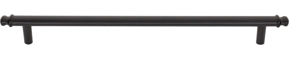 Ellis Julian Pull 8 13/16'' Flat Black TK3056BLK