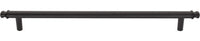 Ellis Julian Pull 8 13/16'' Flat Black TK3056BLK