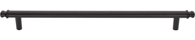 Ellis Julian Pull 8 13/16'' Flat Black TK3056BLK