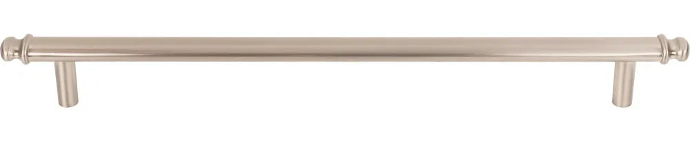 Ellis Julian Pull 8 13/16'' Brushed Satin Nickel TK3056BSN