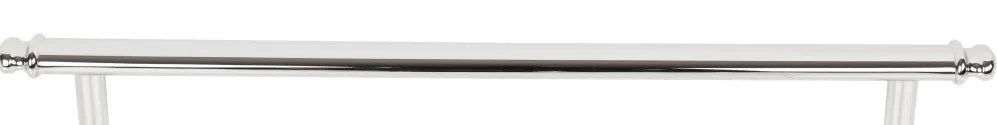 Ellis Julian Pull 8 13/16'' Polished Chrome TK3056PC