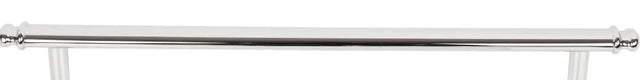 Ellis Julian Pull 8 13/16'' Polished Chrome TK3056PC