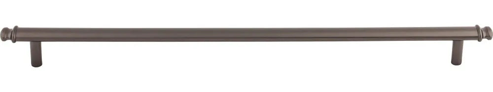 Ellis Julian Pull 12'' Ash Gray TK3057AG