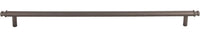 Ellis Julian Pull 12''