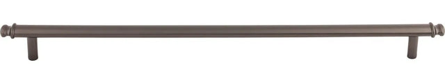 Ellis Julian Pull 12''