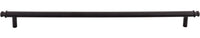TPK-TK3057BLK