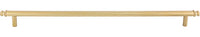 Ellis Julian Pull 12'' Honey Bronze TK3057HB