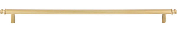 Ellis Julian Pull 12'' Honey Bronze TK3057HB
